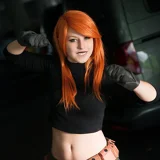 Top-3-Foto - von Mitrish