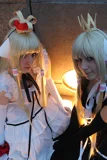 Top-3-Foto - von PhoenixWright