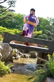 Top-3-Foto - von Itakichan