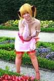 Top-3-Foto - von Itakichan