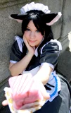 Top-3-Foto - von Itakichan