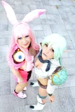 Top-3-Foto - von Itakichan