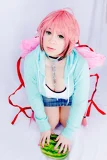 Top-3-Foto - von Itakichan
