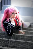 Top-3-Foto - von Itakichan