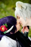 Top-3-Foto - von _usagi_