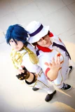 Top-3-Foto - von _usagi_
