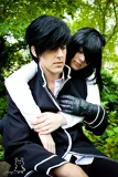 Top-3-Foto - von _usagi_