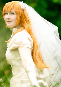 Cosplay-Cover: 🔔 | Izumi Sena [Happy~Wedding] | 🔔