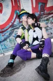 Top-3-Foto - von _usagi_