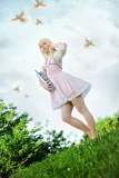Top-3-Foto - von _usagi_
