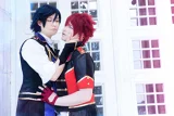 Top-3-Foto - von _usagi_