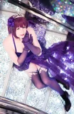 Top-3-Foto - von _usagi_