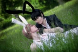 Top-3-Foto - von _usagi_