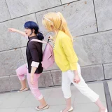 Top-3-Foto - von _usagi_