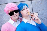 Top-3-Foto - von _usagi_