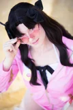 Top-3-Foto - von _usagi_