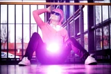 Top-3-Foto - von _usagi_
