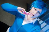 Top-3-Foto - von _usagi_