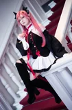 Top-3-Foto - von _usagi_