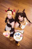 Top-3-Foto - von _usagi_