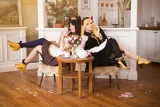 Top-3-Foto - von _usagi_