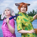 Top-3-Foto - von _usagi_