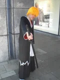 Top-3-Foto - von Tenno_Tanaka
