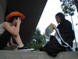 Top-3-Foto - von Tenno_Tanaka