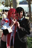 Top-3-Foto - von Tenno_Tanaka