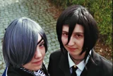 Top-3-Foto - von Tenno_Tanaka