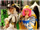 Top-3-Foto - von Katzachiel