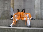 Cosplay-Cover: Agito