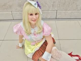 Top-3-Foto - von Chaya