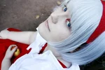 Cosplay-Cover: Cis