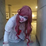 Top-3-Foto - von -Honami-