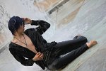 Cosplay-Cover: Ichinose Tokiya*Zivi*