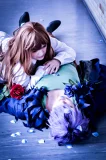 Top-3-Foto - von Nachtwind