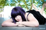 Top-3-Foto - von Nachtwind