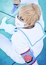 Cosplay-Cover: Noiz (CHIRAL Night Version 2.0)