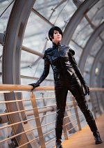 Cosplay-Cover: Deimos [デイモス]