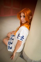 Cosplay-Cover: Malon (Child)