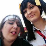 Top-3-Foto - von Majinchris