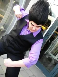 Top-3-Foto - von Majinchris