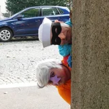Top-3-Foto - von Majinchris