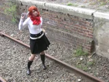 Top-3-Foto - von Mirromaru