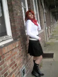 Top-3-Foto - von Mirromaru