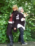 Top-3-Foto - von Zacksy