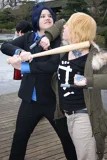 Top-3-Foto - von Zacksy