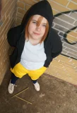Top-3-Foto - von Zacksy