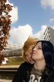 Top-3-Foto - von Zacksy